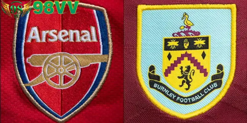 anh-dai-dien-arsenal-vs-burnley