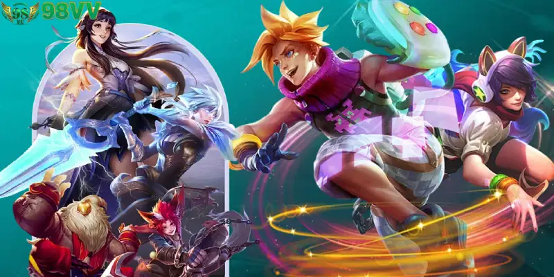 anh-dai-dien-esports-la-gi