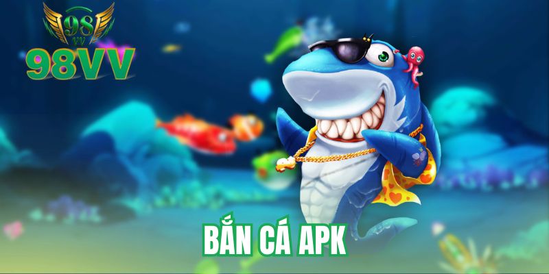 ban-ca-apk