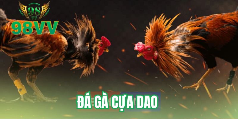 da-ga-cua-dao