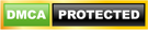 _dmca_premi_badge