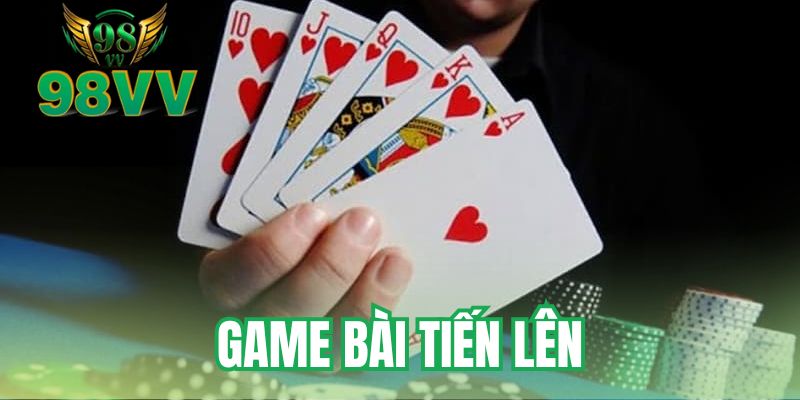 game-bai-tien-len