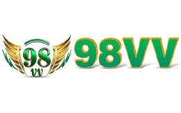 98vv.jp.net