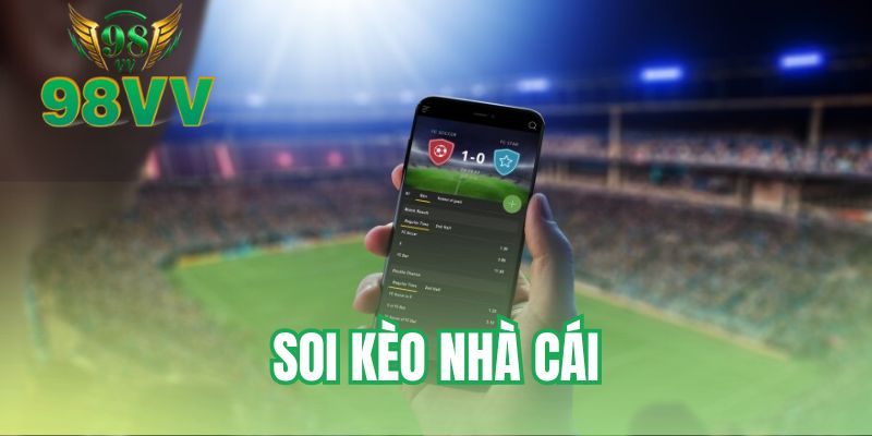 soi-keo-nha-cai